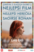 Lady Bird